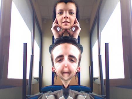 D�DICASSE A FOFYFONSEX & MOI